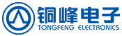 安徽铜峰电子股份有限公司